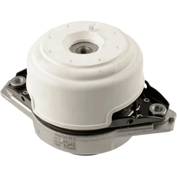 ENGINE MOUNT